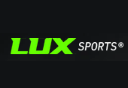 Lux Sports-Discount-Code-2026